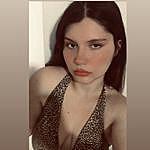 Maria hodges - @mariahodges_ Instagram Profile Photo