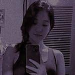Andrea Marie Hojilla - @dreyah.mari Instagram Profile Photo