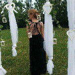 Ioulia-Maria Asteriou - @ioulia_maria Instagram Profile Photo