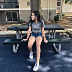 Maria Juarez - @mariia.h3 Instagram Profile Photo