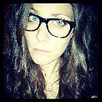 Maria Kelley - @mtgkelley Instagram Profile Photo
