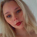 Hollie-Marie Knowlton - @holliemarieknowlton Instagram Profile Photo