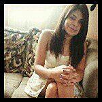maria luevano - @maria_luevano_05 Instagram Profile Photo