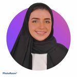 M.M.M - @mariam_alhammady Instagram Profile Photo