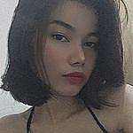 Maria Mercado - @_maria.mercado Instagram Profile Photo