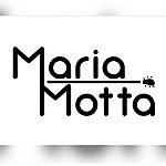 Maria Motta - @mariamottacantora Instagram Profile Photo