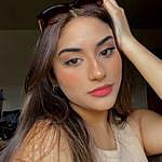Maria Murillo - @mariamurillo121 Instagram Profile Photo