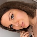 Maria Neff - @milamascha Instagram Profile Photo