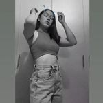 Maria Olvera - @maria_olvera_ft Instagram Profile Photo