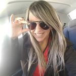 Maria Ordonez - @mariaordonez33 Instagram Profile Photo