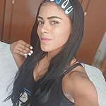 Maria Orozco - @mariaorozco____ Instagram Profile Photo
