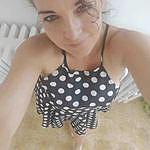Maria owens - @maria.owens2 Instagram Profile Photo
