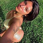 Maria Palacios - @aracelipalacios37 Instagram Profile Photo