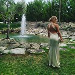 Maria Penna - @maria__penna Instagram Profile Photo
