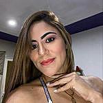 Maria Perez - @mamiperez30 Instagram Profile Photo