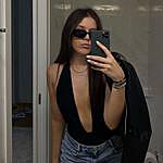 Maria Popescu - @mariaappsc Instagram Profile Photo