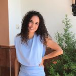 Maria Porras - @mariapr20 Instagram Profile Photo