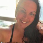 Maria Lynn Rahn - @maria_rahn Instagram Profile Photo