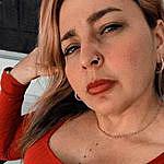 Lina Maria Gomez Ramirez - @linagomez3 Instagram Profile Photo