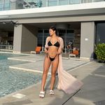 Maria Angelica Ramos - @mayoramos02 Instagram Profile Photo