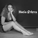 Maria Rebeca - @mariarebecazep Instagram Profile Photo