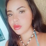 Maria Resendiz - @maria.resendiz.908579 Instagram Profile Photo