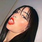 Maria Rojas - @mariadlarg18 Instagram Profile Photo