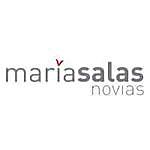 Maria Salas Novias - @mariasalasnovias Instagram Profile Photo