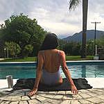 Maria Salazar - @mariaasalazar Instagram Profile Photo