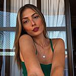 Maria Serrano - @mariaserranoo Instagram Profile Photo