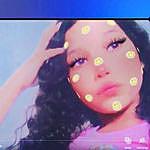 Maria Shirley - @mariashiely Instagram Profile Photo