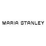 MARIA STANLEY - @mariastanley Instagram Profile Photo