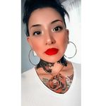Maria Tapia - @mariatapia925 Instagram Profile Photo