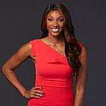 Maria Taylor - @mariataylor Instagram Profile Photo