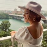 Maria Trevino - @mariatrevinoo Instagram Profile Photo