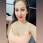 Maria Trias - @maria_trias_ Instagram Profile Photo
