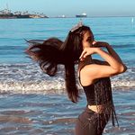 M A R I A - @maria_vazquez__ Instagram Profile Photo