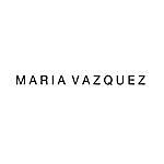 Maria Vazquez - @mariavazquezmvzoficial Instagram Profile Photo