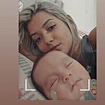 Maria Victoriano - @maria_victoriano18 Instagram Profile Photo