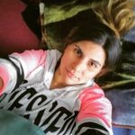 Maria Vining - @viningmaria Instagram Profile Photo