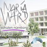 SMV der Maria-Ward-Realschule - @maria_ward_realschule Instagram Profile Photo