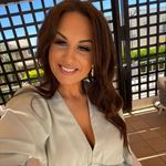 Maria White - @mariagabriellewhite Instagram Profile Photo