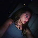 Mariah gay - @mariahgay6 Instagram Profile Photo