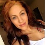 Marian Anderson - @mariananderson5481 Instagram Profile Photo