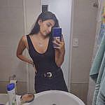 Ariana Bengoa - @aribengoa Instagram Profile Photo