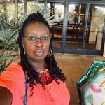 Marian Christopher - @christopher.marian Instagram Profile Photo