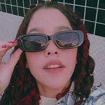 mariana - @daily_mah2 Instagram Profile Photo