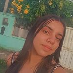 Maria Ester Gomes de Oliveira - @eumariahester Instagram Profile Photo