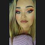 Maria Holder - @maria.holder.5 Instagram Profile Photo