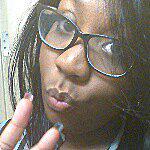 Maria Solovely Mclaurin - @m.mclaurin22 Instagram Profile Photo